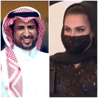 اللي مايعرف الصقر يشويه! • صحيفة المرصد