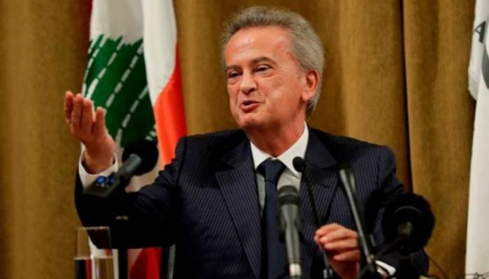 'الليرة بخير، الودائع بخير، طولو بالكن شوي' !