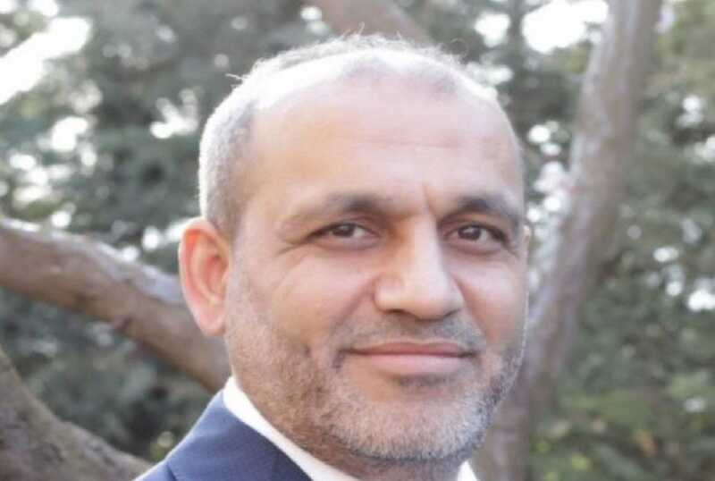 المركزية- النائب ياسين: لا رئيس يوم الخميس