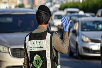 المرور يكشف عن شروط إتمام إجراءات نقل الملكية ومبايعة المركبة عبر "أبشر"