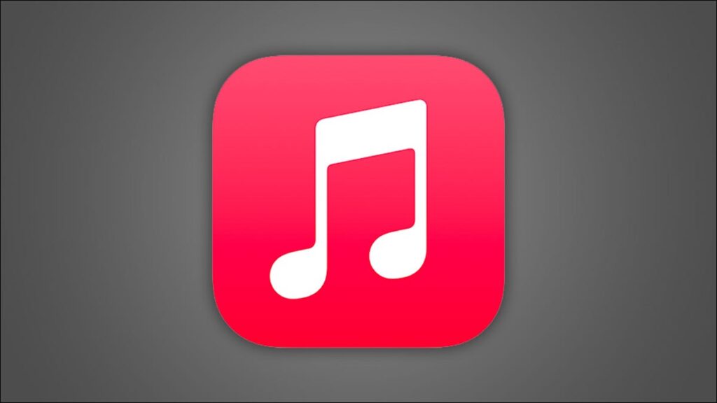 المزيد من خدمات Apple القادمة إلى أجهزة الكمبيوتر التي تعمل بنظام Windows – يلا ماتش