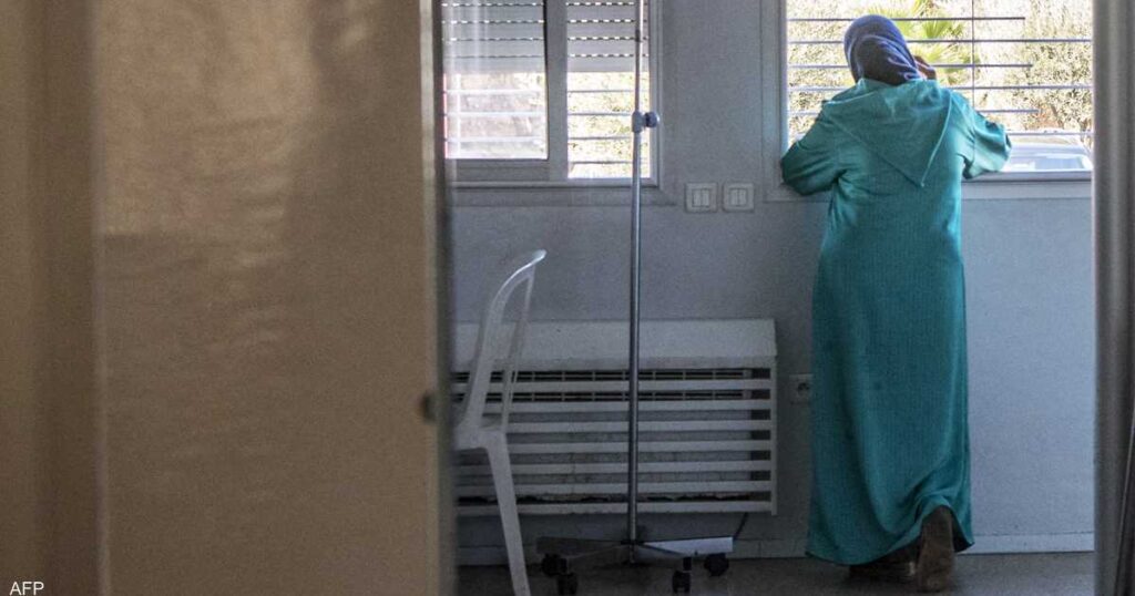 المغرب.. مطالبات بقوانين لحماية حقوق "المرضى النفسيين"