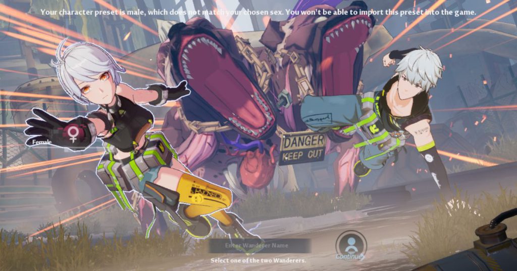 المقارنة بين Fantasy Tower و Genshin Impact تقتل اللعبة