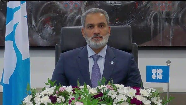 "المنظمة" ليست سياسية.. ولا تنحاز لطرف ضد آخر