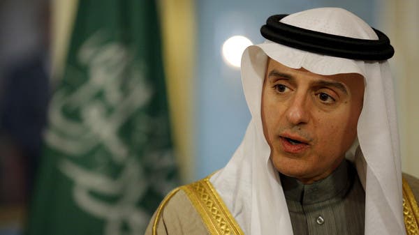 النفط ليس طائرة مقاتلة.. والسعودية لا تستخدمه سلاحا ضد أميركا