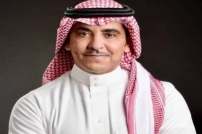 النفط والانتخابات.. كيف انقلب السحر على الساحر؟ • صحيفة المرصد