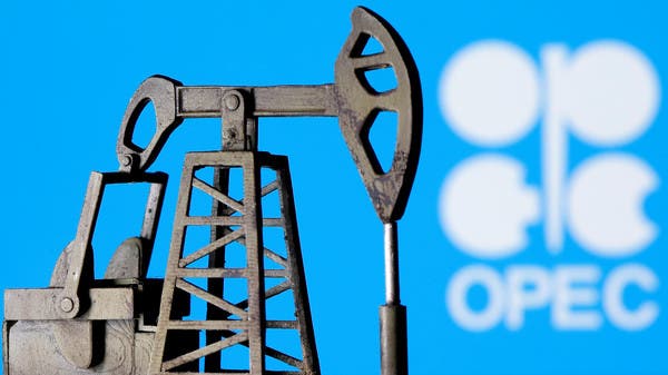 النفط يقفز 4% لأعلى مستوى في 5 أسابيع بعد قرار أوبك+