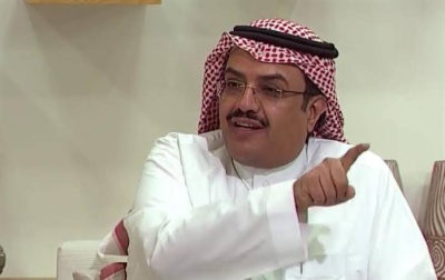 "النمر" يكشف عن غذاء صحي يساعد في تخفيف الوزن ويقلل من خطر الإصابة بداء السكري