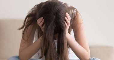 اليوم العالمى للصحة النفسية.. اعرف الفرق بين أعراض القلق والاكتئاب وعلاجهما