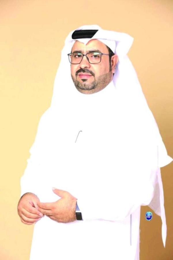 اليوم العالمي للصحة النفسية 2022م