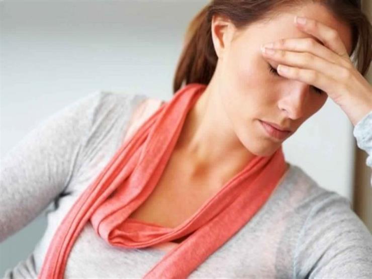 انتبه إليها.. 11 علامة خفية تكشف عن إصابتك بنقص الحديد