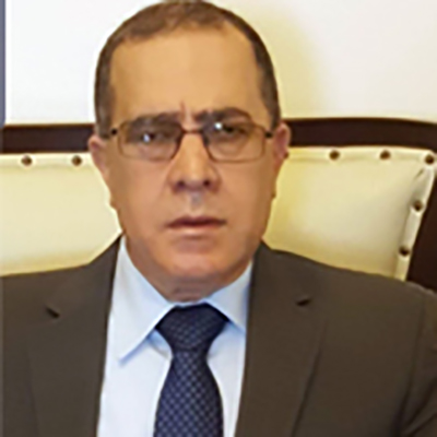 انتخابات الرئاسة اللبنانية ومآلاتها | خليل حسين