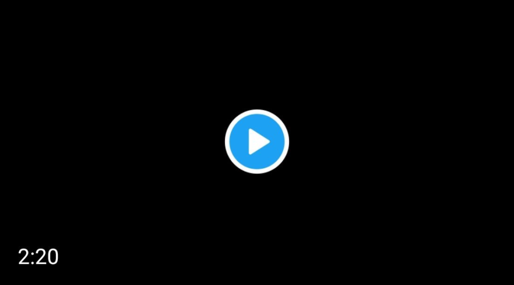اهم معلومات ومشروع العملة Lisk / LSK الرقمية