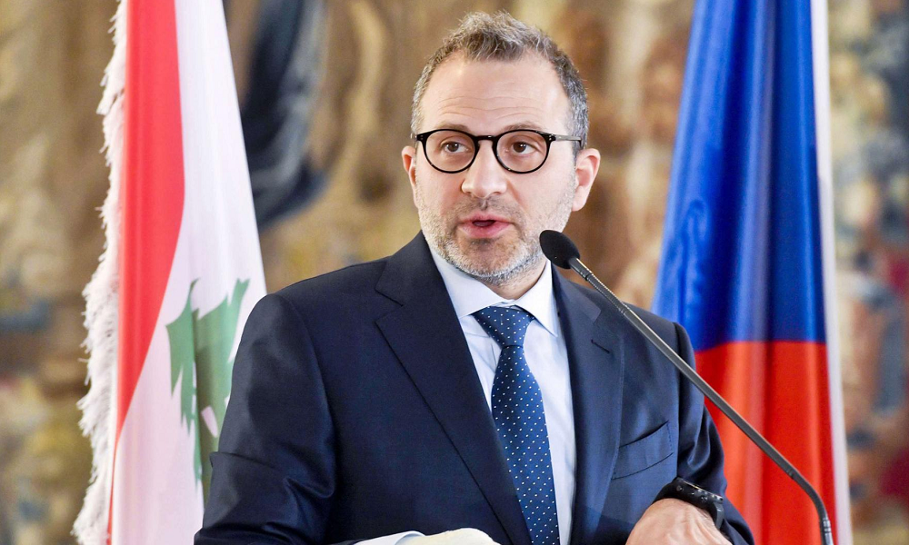 باسيل يُخفّض سقف شروطه مع اقتراب انتهاء ولاية عون