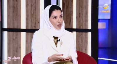 بالفيديو.. أخصائية "تغذية" تكشف عن الأطعمة التي تسبب في انتشار خلايا السرطان في الجسم عند الإصابة به