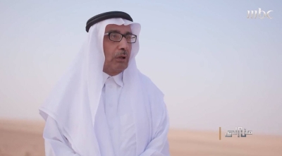 بالفيديو.. أستاذ تاريخ يكشف الأسباب الحقيقة لخروج الإخوان على الملك عبدالعزيز