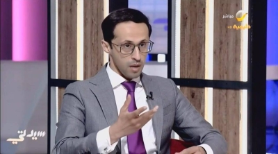 بالفيديو.. استشاري مخ وأعصاب يكشف أعراض السكتة الدماغية وأسباب حدوثها