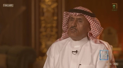 بالفيديو.. اللواء سعد الخليوي يروي قصة عندما صادف معلمه بالابتدائية في نقطة تفتيش .. وردة فعله حينما ذكره بنفسه