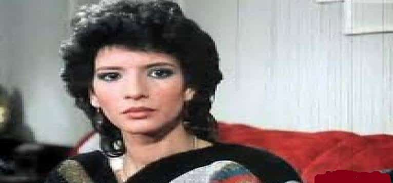 بالفيديو.. حقيقة خناقة ألفت إمام ونادية الجندي.. هتعرفوها لأول مرة وعمليات تجميل أجرتها