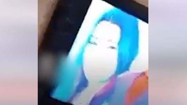 بالفيديو.. فقرة رقص في مدرسة مصرية تنهي مسيرة مديرها