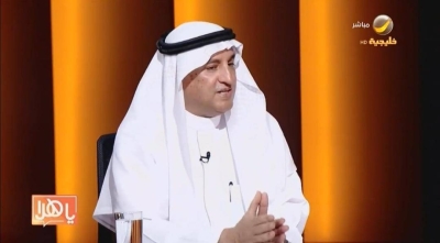 بالفيديو.. "مختص" يكشف مفاجأة عن العسل الصيني الموجود بالأسواق • صحيفة المرصد