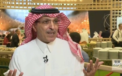 بالفيديو.. "وزير المالية" يكشف عن ردة فعل رجال الأعمال المشاركين في مبادرة الاستثمار.. ويوجه هذه الرسالة إلى الخارج