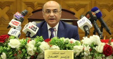 بدء تحرير إقرارات الذمة المالية لموظفى الدولة أول نوفمبر