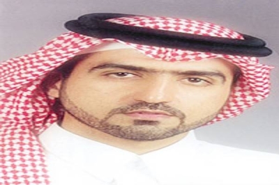 بدر بن سعود يعلق على حديث الزحيفي" بشأن "لحم الجمل".. ويكشف مدى تأثير نوع الطعام على قرارات الإنسان وأفكاره
