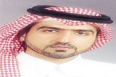 بدر بن سعود يقترح إعادة النظر في مهام جهاز المرور السعودي • صحيفة المرصد