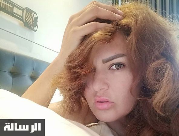 بدون ذرة خجل أو حياء: الهشكة سما المصري تفضح نفسها بدون قصد .. بحب الطويل ومليش في القصير ..اتفرج قبل الحذف