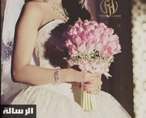 بدون ذرة خجل ولا حياء… عروس مصرية تذهب الى المستشفى  في ليلة الدخلة بعدما مارس عريسها هذا الفعل الصادم معها على السرير.. شاهد