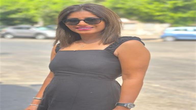 بسبب الباديكير.. منة فضالي تجري عملية والجمهور: "مغشوش وليه