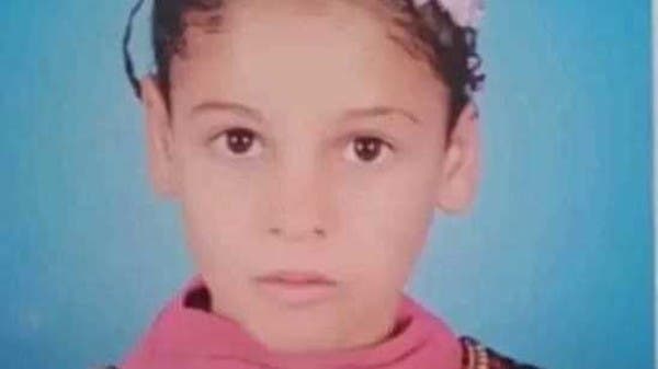 بسبب خطأ إملائي.. طالبة مصرية تفقد حياتها على يد معلمها