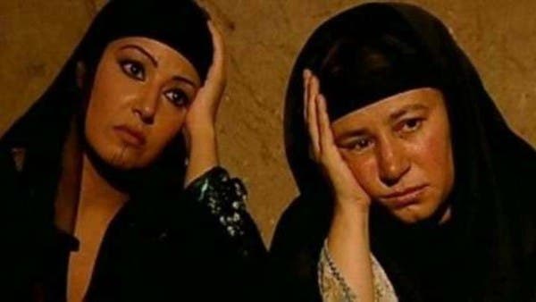 بسبب "ريا وسكينة".. نجل مؤلف شهير يتهم مخرجاً بالكذب ويشكوه