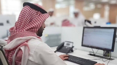 بشرى سارة للباحثين عن عمل .. إطلاق منصة توظيف إلكترونية موحدة بالمملكة