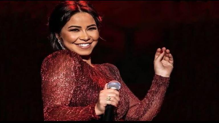 بعد أزمة شيرين.. شروط خاصة لـ"العلاج الإجباري" بالمصحات النف