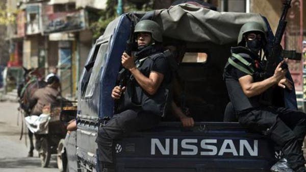 بعد أيام من موت زوجته وابنته.. أب يفجع بمقتل نجله بطعنتين أمام عينيه