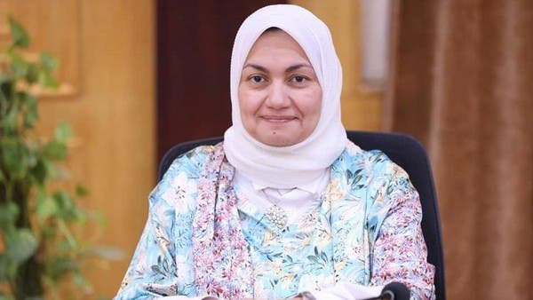 بعد اتهامات خطيرة.. مستشارة شيخ الأزهر ترد: كذب
