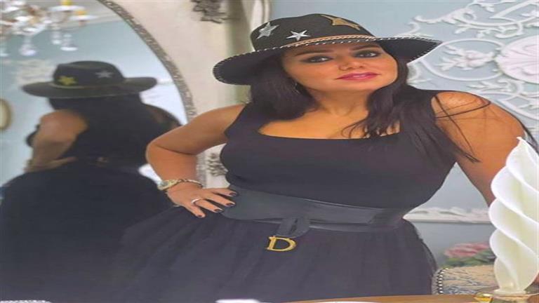 بعد تصريحاتها عن"القاهرة السينمائي"..رانيا يوسف:"اللي مش عا