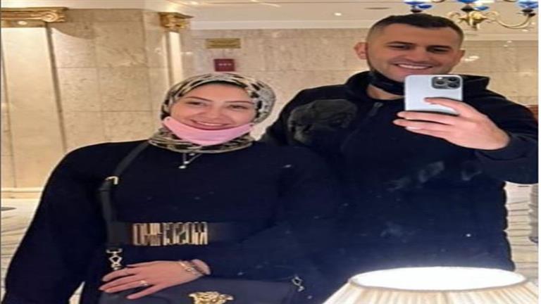 بعد عودتها من العمرة.. ضرة بوسي تحذف صورها بشعرها وترتدي الح