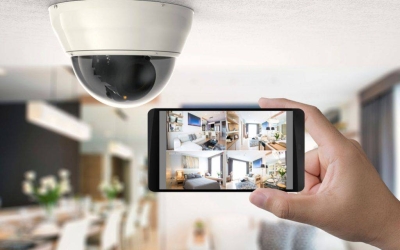 بعد فرض القرار رسميا .. الكشف عن عقوبة من يقوم بنشر تسجيلات كاميرات المراقبة