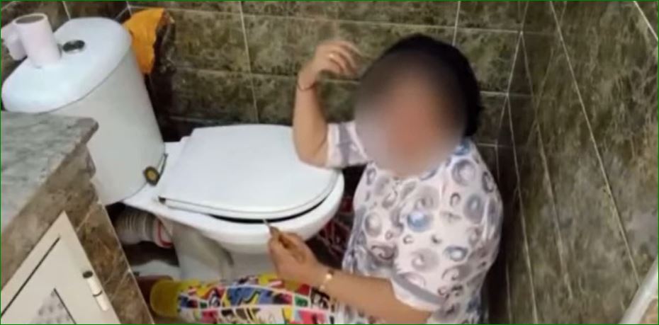 بعد فيديو "إخلال علني بالحياء".. القضاء المغربي يصدر حكمه على "فتيحة"