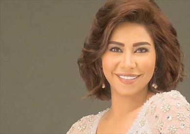 بعد واقعة شيرين.. تعرف على شروط وإجراءات الدخول الإلزامي للمصحات وواجبات الأسرة والأطباء