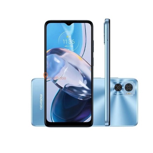 بـ 2000 جنيه بس.. اشتري أحدث موبايل من موتورولا Motorola