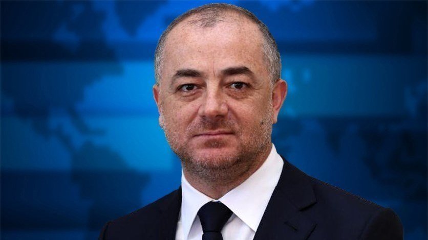 بو صعب لـالحرة: هذا هو موعد التوقيع على اتفاق ترسيم الحدود البحرية مع اسرائيل