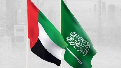 بيان عاجل من الإمارات بشأن تصريح الخارجية السعودية على قرار أوبك+ • صحيفة المرصد