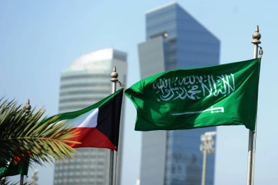 بيان عاجل من الكويت بشأن تصريح الخارجية السعودية على قرار أوبك+ • صحيفة المرصد