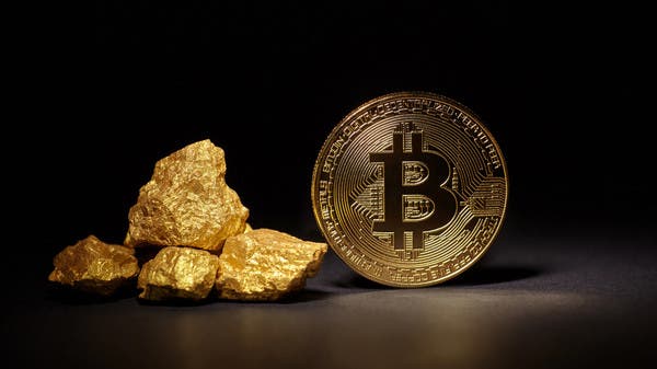 بيتكوين تفك ارتباطاتها بالأصول الخطرة.. هل تحولت إلى ملاذ آمن؟