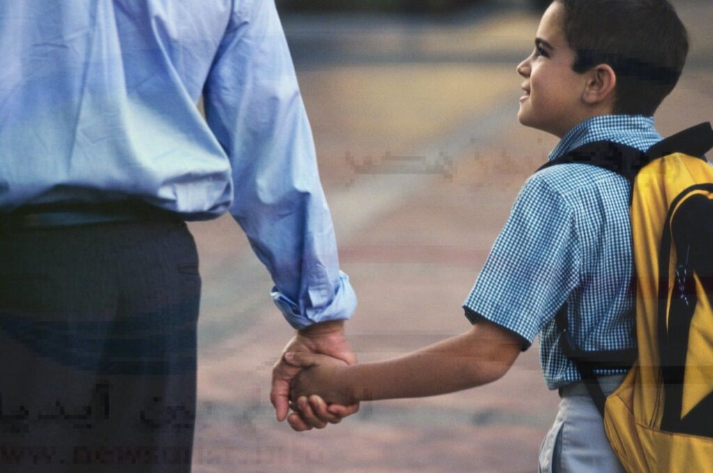 "بيضر بصحة عيالكم".. الأطباء يحذروا من أمر خطير تفعله جميع الأمهات مع بداية المدارس!!