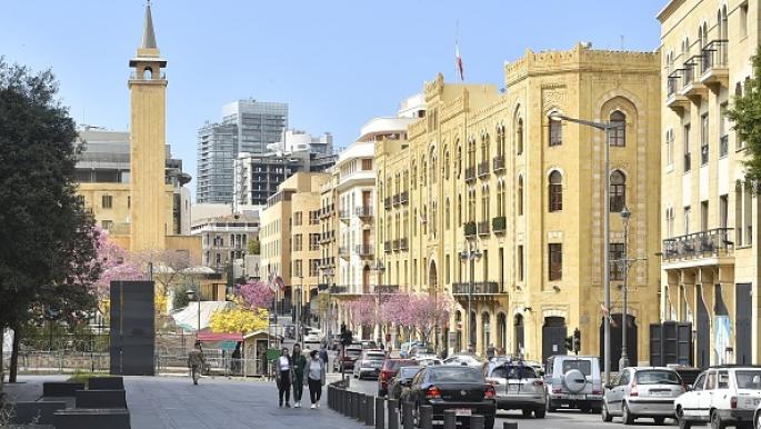 تأجيل عشاء في مقر السفيرة السويسرية بعد إثارته جدلاً كبيراً